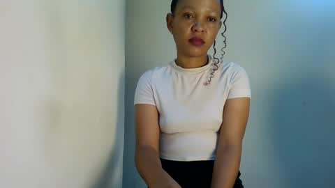 Snapshot of sweet_likey chatting on June 30, 7:42 am sweet likey online show from June 30, 7:42 am