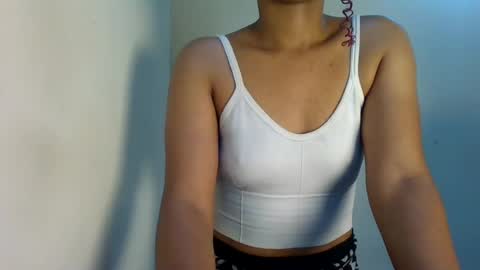 Snapshot of sweet_likey chatting on July 3, 5:25 am sweet likey online show from July 3, 5:25 am