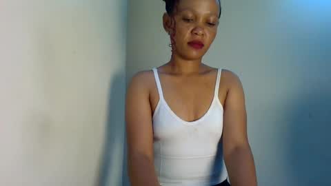 Snapshot of sweet_likey chatting on July 6, 10:12 pm sweet likey online show from July 6, 10:12 pm
