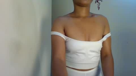 Snapshot of sweet_likey chatting on July 13, 7:38 pm sweet likey online show from July 13, 7:38 pm