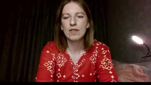 sweet_lilbunny online show from December 19, 4:03 pm