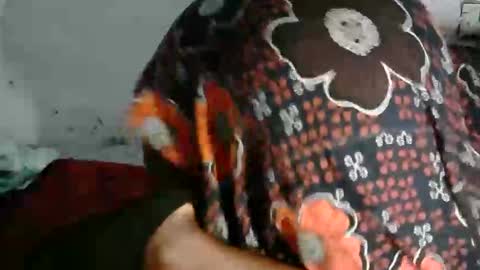 sweet_lilianah online show from October 13, 9:59 pm