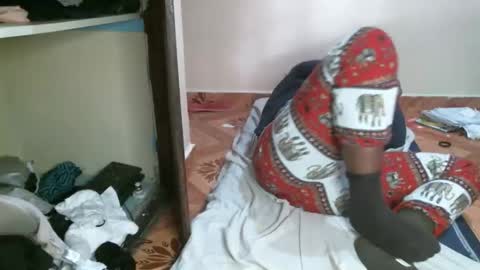 sweet_lilianah online show from February 19, 5:03 am