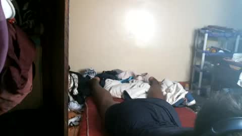 Snapshot of sweet_lilianah chatting on July 28, 1:45 am sweet_lilianah online show from July 28, 1:45 am