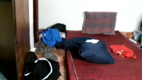 Snapshot of sweet_lilianah chatting on August 9, 5:45 am sweet_lilianah online show from August 9, 5:45 am