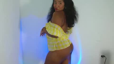 Snapshot of sweet_lilth chatting on May 5, 3:09 pm sweet-lilith online show from May 5, 3:09 pm