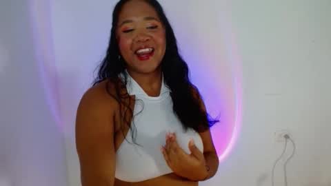 Snapshot of sweet_lilth chatting on May 6, 2:55 pm sweet-lilith online show from May 6, 2:55 pm