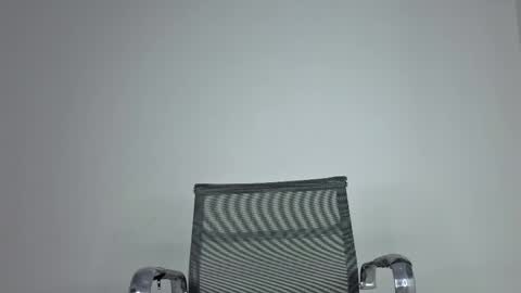 sweet_litle online show from May 26, 3:46 am