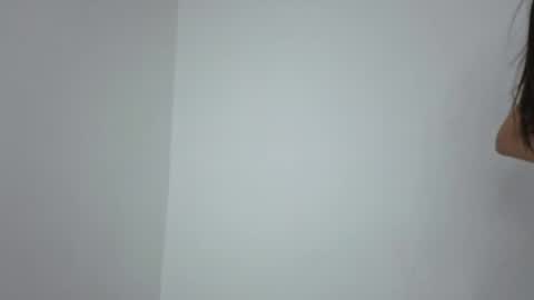 sweet_litle online show from May 30, 2:52 am