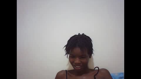 Liz online show from May 16, 11:03 pm
