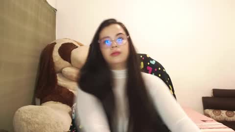 Snapshot of sweet_lov3_ chatting on March 24, 9:20 pm kloe online show from March 24, 9:20 pm