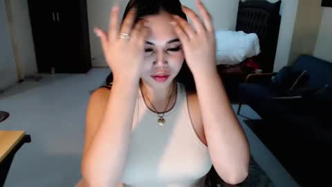 Snapshot of sweet_love52 chatting on June 4, 9:48 am Hello im Lovely Hera youre Pleasure online show from June 4, 9:48 am