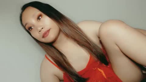 Snapshot of sweet_lover5 chatting on May 9, 10:42 am SWEET LOVE online show from May 9, 10:42 am