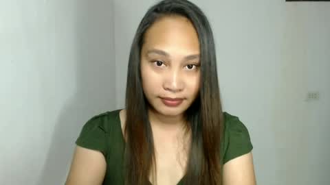 SWEET LOVE online show from June 23, 6:44 am