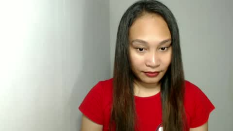 SWEET LOVE online show from June 26, 10:30 am