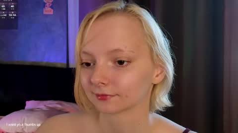 Snapshot of sweet_lynx chatting on July 9, 3:16 pm Lana online show from July 9, 3:16 pm