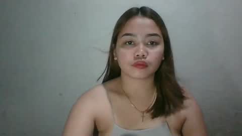 sweet_mae28xx online show from January 27, 6:52 am