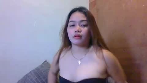 sweet_mae28xx online show from September 15, 6:24 am