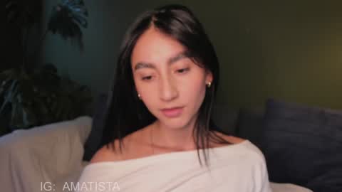 Mor online show from January 21, 9:57 pm