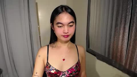 Snapshot of sweet_mariax chatting on March 9, 8:51 am Maria Stella online show from March 9, 8:51 am