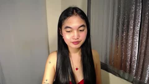 Snapshot of sweet_mariax chatting on March 12, 10:37 am Maria Stella online show from March 12, 10:37 am