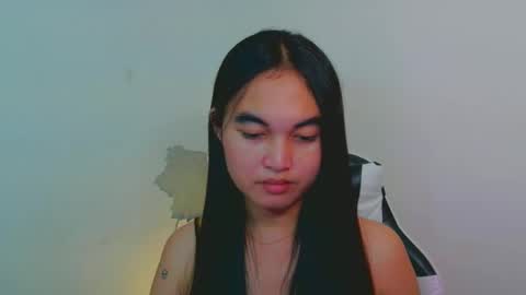 Maria Stella online show from November 28, 5:32 am