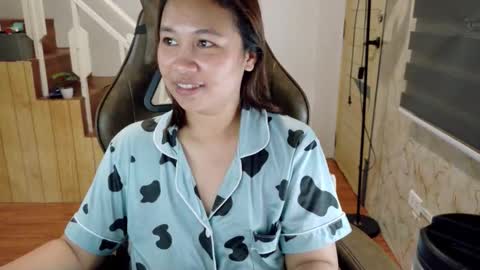 cheeky Bum07 online show from September 21, 8:21 pm