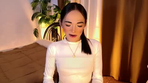 Snapshot of sweet_marry143 chatting on May 21, 10:50 pm marry online show from May 21, 10:50 pm