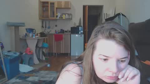 TexasPAWG101 online show from February 21, 4:57 am