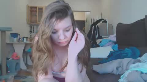 TexasPAWG101 online show from February 26, 7:18 am