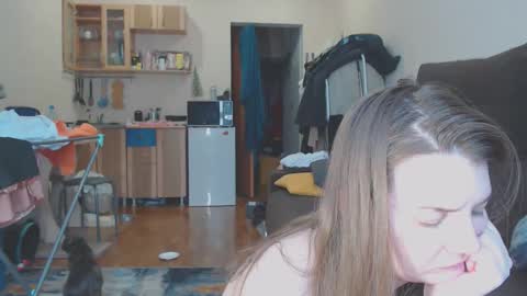 TexasPAWG101 online show from April 6, 4:57 am