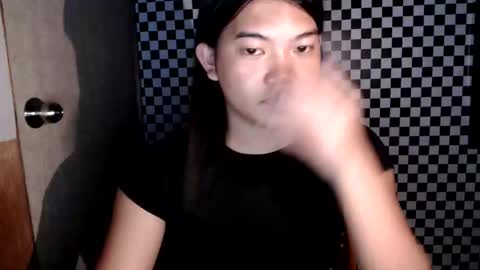 sweet_mary_onboard online show from February 25, 6:39 pm