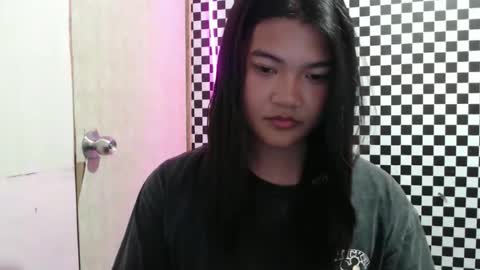 sweet_mary_onboard online show from April 19, 3:44 pm