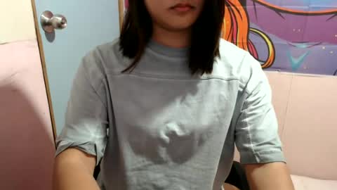 sweet_mary_onboard online show from June 27, 4:23 pm