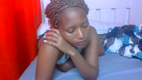 Snapshot of sweet_melod chatting on April 30, 2:01 pm Linda online show from April 30, 2:01 pm
