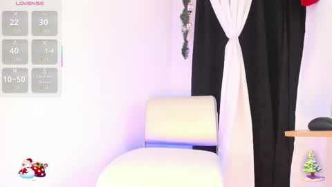 Melody online show from December 14, 6:19 am