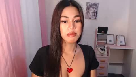 Melon online show from February 15, 9:33 pm