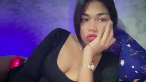 Melon online show from March 30, 8:43 pm