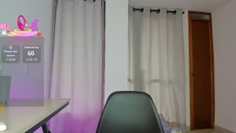 Snapshot of sweet_mia80 chatting on February 1, 9:13 pm MIA online show from February 1, 9:13 pm