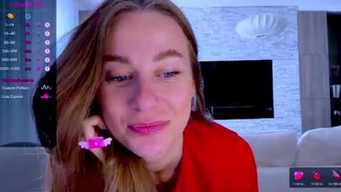 Snapshot of sweet_mia_91 chatting on July 21, 2:41 pm Mia online show from July 21, 2:41 pm