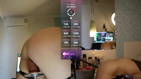 Snapshot of sweet_mistie chatting on February 23, 11:00 am Misty online show from February 23, 11:00 am