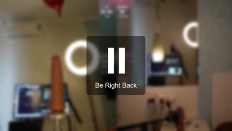 Snapshot of sweet_mistie chatting on March 6, 1:57 pm Misty online show from March 6, 1:57 pm