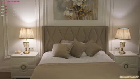 Snapshot of sweet_moan chatting on September 14, 8:46 am Dana online show from September 14, 8:46 am