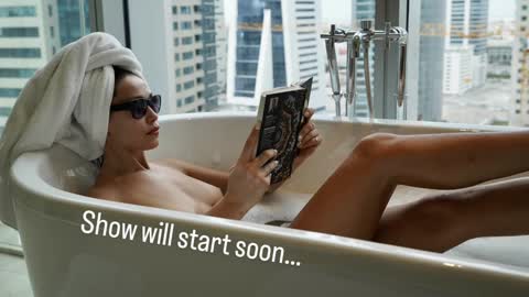 Snapshot of sweet_moan chatting on September 18, 9:22 am Dana online show from September 18, 9:22 am