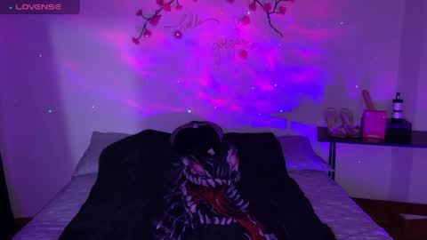 Snapshot of sweet_molly420 chatting on May 1, 9:30 pm sweet molly420 online show from May 1, 9:30 pm