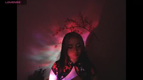 Snapshot of sweet_molly420 chatting on June 1, 8:10 pm sweet molly420 online show from June 1, 8:10 pm