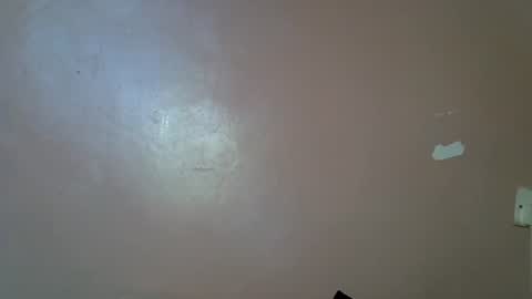 Lisa online show from April 18, 11:47 am