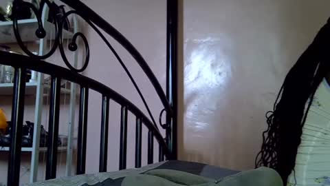 Snapshot of sweet_monalisa93 chatting on June 9, 10:16 am Lisa online show from June 9, 10:16 am