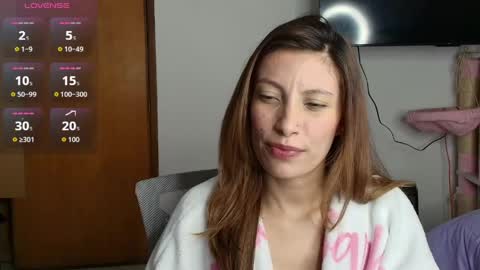 sweet_moon_v_ online show from April 20, 11:17 pm