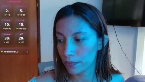 Snapshot of sweet_moon_v_ chatting on May 3, 6:03 pm sweet_moon_v_ online show from May 3, 6:03 pm